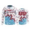 3096 FD Long Sleeve MENS CASHVILLE-CROOKS-2