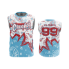 3096 FD Sport Sleeveless MENS CASHVILLE-CROOKS-2