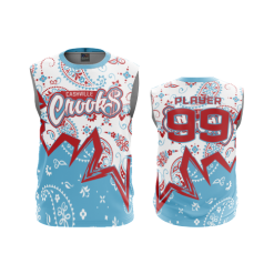 3096 FD Sport Sleeveless MENS CASHVILLE-CROOKS-2