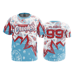 3096 FD Sport MENS CASHVILLE-CROOKS-2