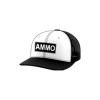 3105 Team Cap Trucker 112 STRAIGHT-OUTTA-CANNON-1