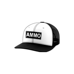 3105 Team Cap Trucker 112 STRAIGHT-OUTTA-CANNON-1