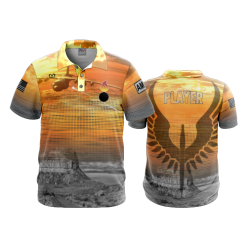 3105 FD Polo STRAIGHT-OUTTA-CANNON-1