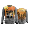 3105 FD Long Sleeve MENS STRAIGHT-OUTTA-CANNON-1