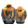 3105 FD Hoody STRAIGHT-OUTTA-CANNON-1