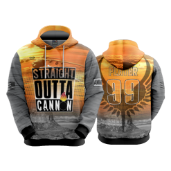 3105 FD Hoody STRAIGHT-OUTTA-CANNON-1