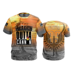 3105 FD Sport MENS STRAIGHT-OUTTA-CANNON-1