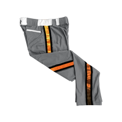 3105 CL CHARCOAL CUSTOM BRAID MENS PANT STRAIGHT-OUTTA-CANNON-1
