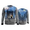 3105 FD Long Sleeve MENS STRAIGHT-OUTTA-CANNON-2