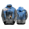 3105 FD Hoody STRAIGHT-OUTTA-CANNON-2