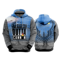 3105 FD Hoody STRAIGHT-OUTTA-CANNON-2