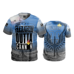 3105 FD ProTek Mens Full Button Down - CL STRAIGHT-OUTTA-CANNON-2
