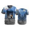3105 FD Sport V-Neck MENS STRAIGHT-OUTTA-CANNON-2