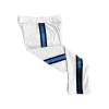 3105 CL WHITE CUSTOM BRAID MENS PANT STRAIGHT-OUTTA-CANNON-2