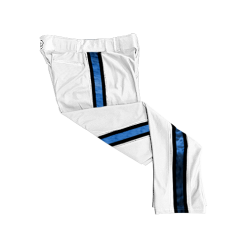 3105 CL WHITE CUSTOM BRAID MENS PANT STRAIGHT-OUTTA-CANNON-2