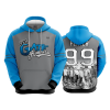 3097 FD Hoody THE-GATE-RUNNERS