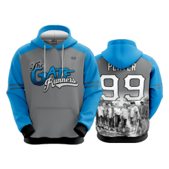 3097 FD Hoody THE-GATE-RUNNERS