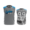 3097 FD Sport Sleeveless MENS THE-GATE-RUNNERS
