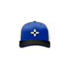 3098 Team Cap R172 NM-TITANS