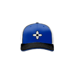 3098 Team Cap R172 NM-TITANS