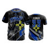 3098 FD Sport MENS NM-TITANS