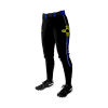 3098 FD Girls Fastpitch Pant CL NM-TITANS