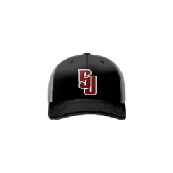 3092 Team Cap R172 SHADY-J