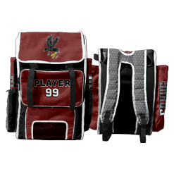 3092 Game Day Bat Pack SHADY-J