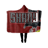 3092 FD FAN WRAP SHADY-J