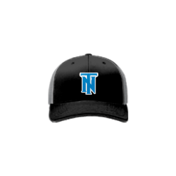 3101 Team Cap R172 TASUNKE-NAJIN