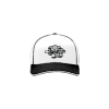 993 Team Cap R172 SEA-DOGS