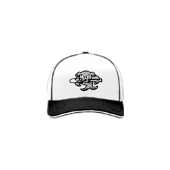 993 Team Cap R172 SEA-DOGS