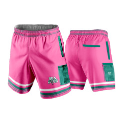 3106 LIGHTWEIGHT MICROFIBER 160gsm SHORT SEA-DOGS