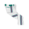 993 CL WHITE CUSTOM BRAID MENS PANT SEA-DOGS