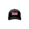 3108 Team Cap R172 GOIN-COMMANDO-ARMED-FORCES