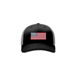 3108 Team Cap R172 GOIN-COMMANDO-ARMED-FORCES