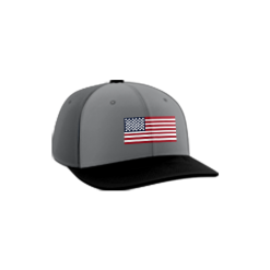 3108 Team Cap PTS30 GOIN-COMMANDO-ARMED-FORCES