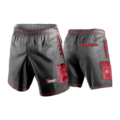 3108 LIGHTWEIGHT MICROFIBER 160gsm SHORT GOIN-COMMANDO-ARMED-FORCES