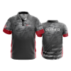 3108 FD Polo GOIN-COMMANDO-ARMED-FORCES