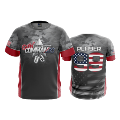 3108 FD Sport MENS GOIN-COMMANDO-ARMED-FORCES