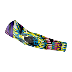 3088 FD Armsleeve MISFITS-ADDON