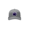 3107 Team Cap R172 WOOFS