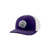 3107 Team Cap Trucker 112 WOOFS