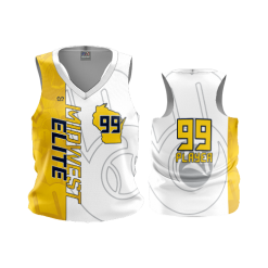 2932 FD Racerback MIDWEST-ELITE-ADDONS