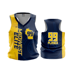 2932 FD Racerback MIDWEST-ELITE-ADDONS