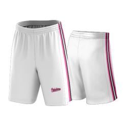 2847 FD Razor Shorts PINKALICIOUS-ADDON