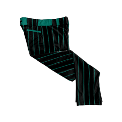 2898 CL FULL DYE CUSTOM MENS PANT SPIDER-DRAFT-PINSTRIPES