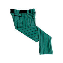 2898 CL FULL DYE CUSTOM MENS PANT SPIDER-DRAFT-PINSTRIPES