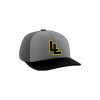 3111 Team Cap PTS30 LAMP-LOUNGE