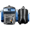3105 Mojo Diamond Backpack STRAIGHT-OUTTA-CANNON-ADDS